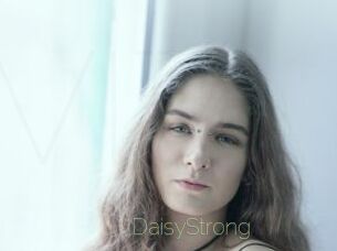 DaisyStrong