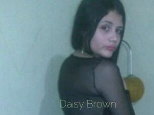 Daisy_Brown