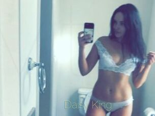 Daisy_King