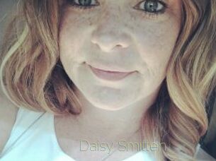 Daisy_Smitten
