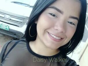 Daisy_Walker