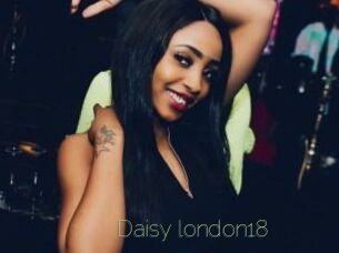 Daisy_london18