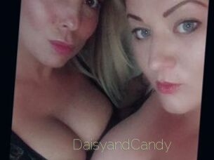 DaisyandCandy