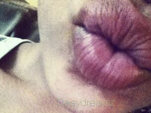 Daisydreamz