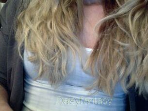 Daisyfantasy