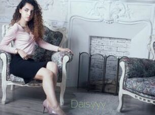 Daisyyy