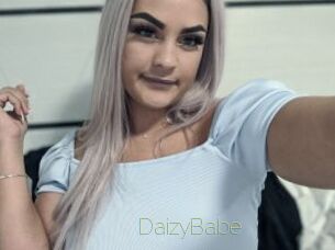 DaizyBabe