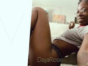 DajaRose