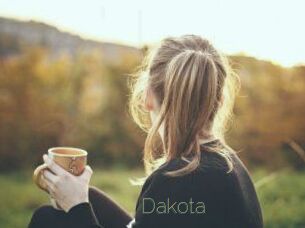Dakota_