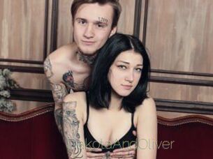 DakotaAndOliver