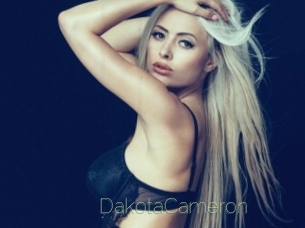 DakotaCameron