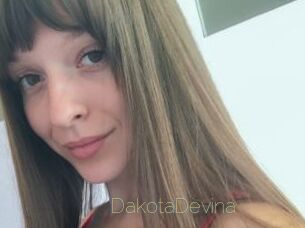 DakotaDevina