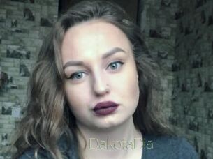 DakotaDia