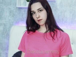 DakotaJammy