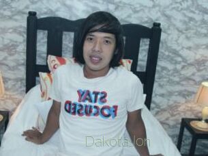 DakotaJon