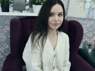 DakotaLuxy