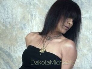 DakotaMichaels