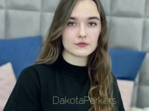 DakotaParkers