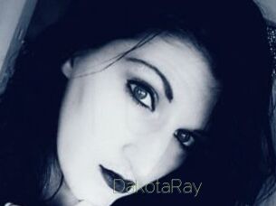 DakotaRay