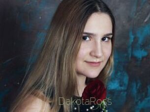 DakotaRoss