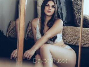 DakotaRusso
