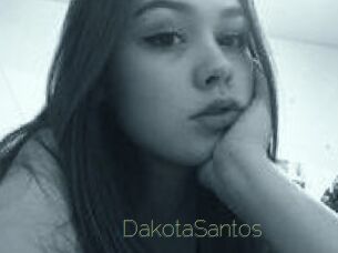 DakotaSantos