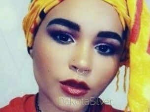 DakotaSilver