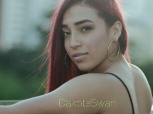 DakotaSwan