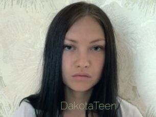 DakotaTeen