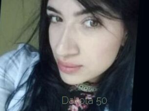 Dakota_50