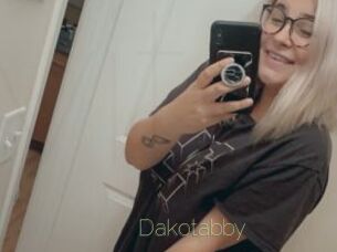 Dakotabby