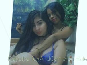 Dakotha_foxAndCameron_Haley