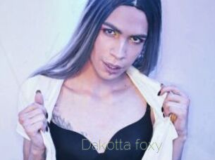 Dakotta_foxy