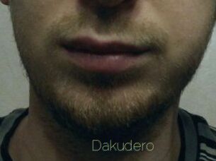 Dakudero Visio Tchats