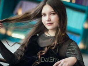 DalShy