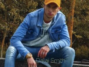 Dalai_Smith Visio Tchats