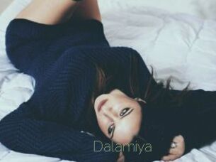 Dalamiya Visio Tchats