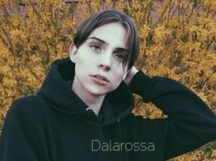 Dalarossa