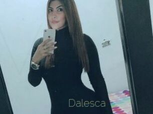 Dalesca