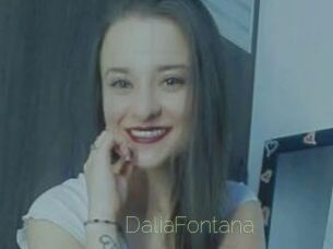 DaliaFontana