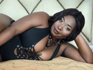 DaliaHarris1