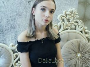 DaliaLacs