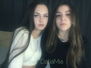 DaliaMia