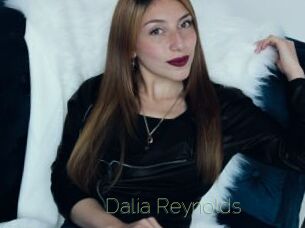 Dalia_Reynolds