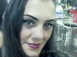 Dalia_bm