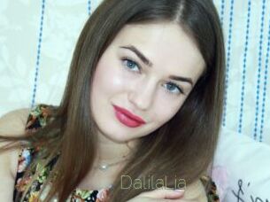 DalilaLia