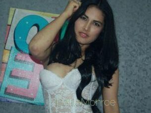 DalilaMonroe
