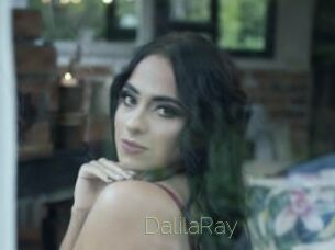 DalilaRay