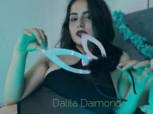 Dalila_Daimond