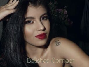 Dalishaa_Connoor